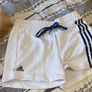 adidas shorts